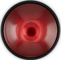 Tajine Le Creuset Kersenrood 31 cm