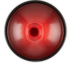 Le Creuset Tajine Kersenrood Hot
