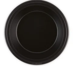 Le Creuset Tajine Kersenrood Hot
