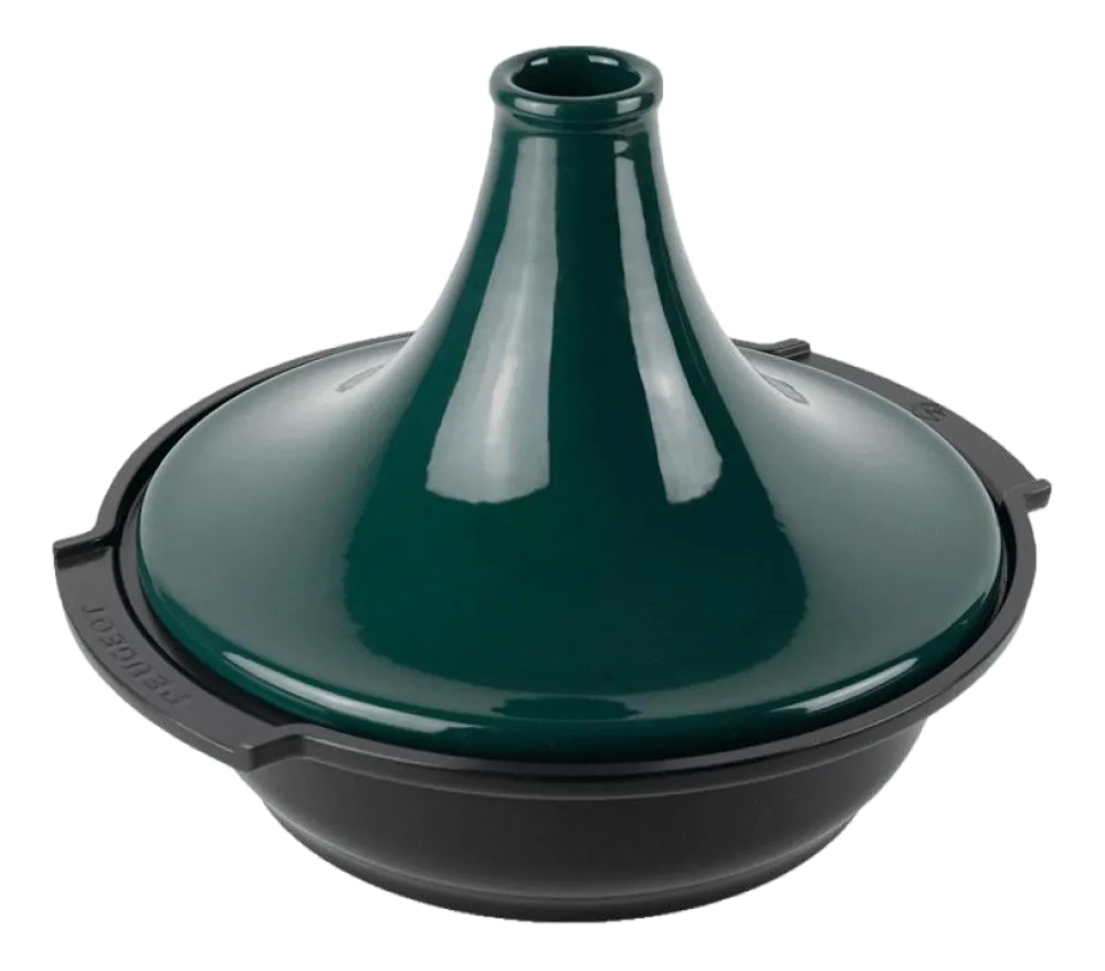 Peugeot Tajine Atlas 30 Discount