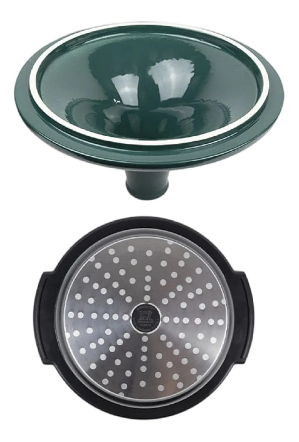 Peugeot Tajine Atlas 30 Discount