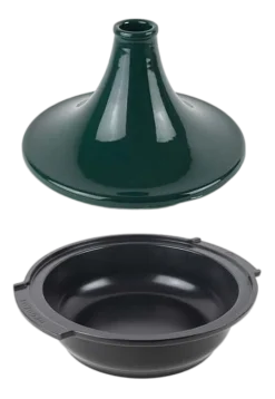 Peugeot Tajine Atlas 30 Discount
