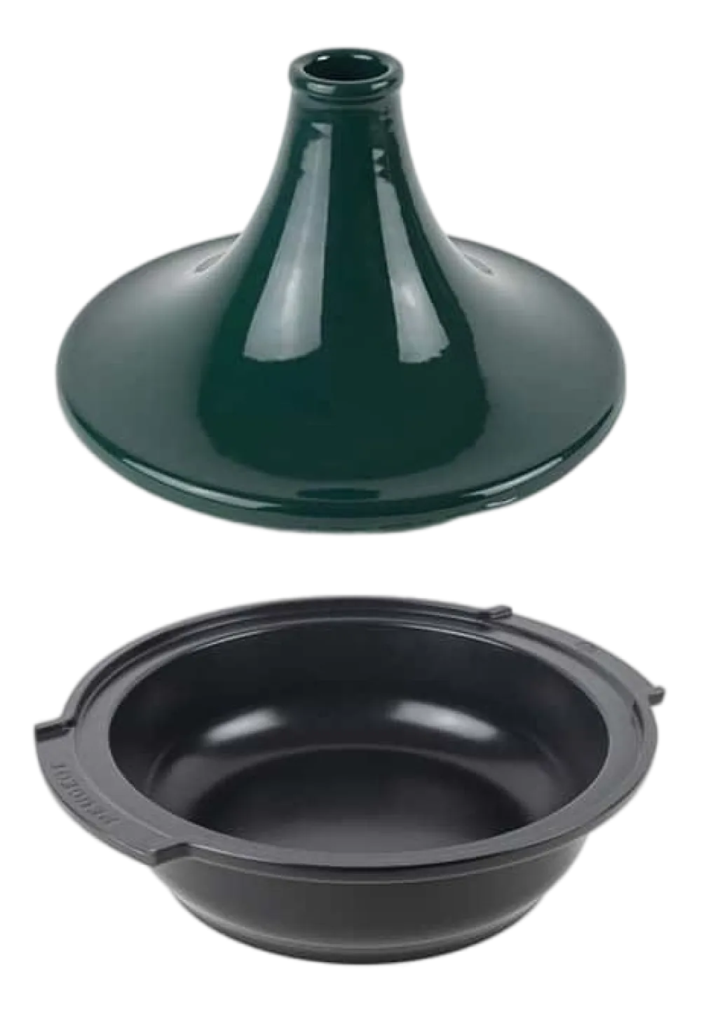 Peugeot Tajine Atlas 30 Discount