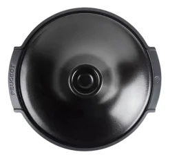 Peugeot Tajine Atlas 30 Sale