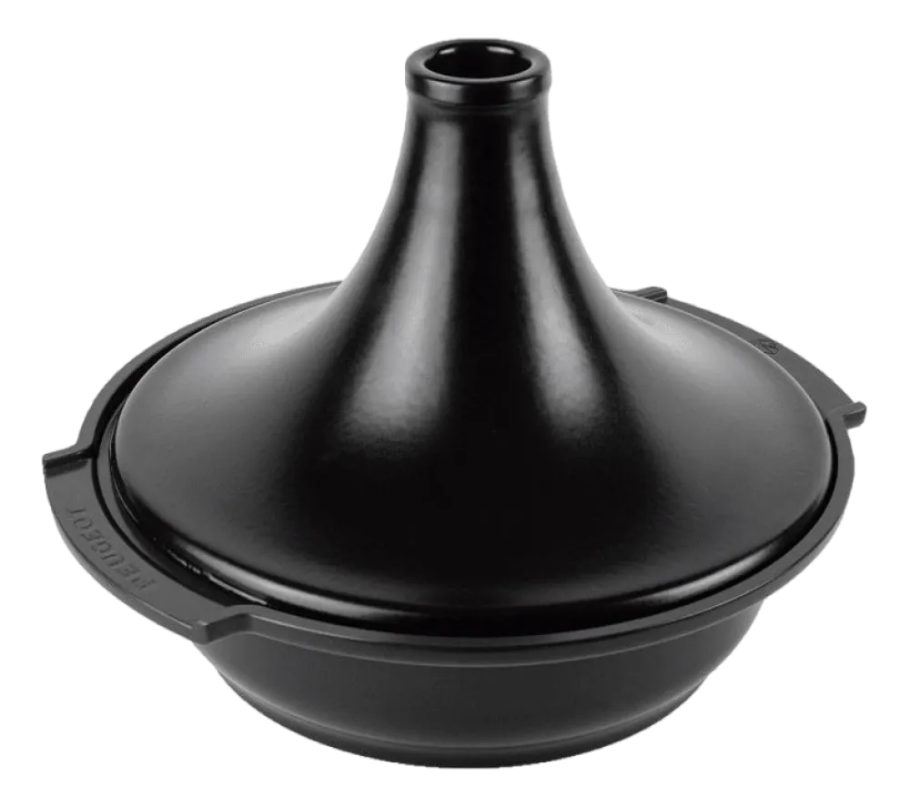Peugeot Tajine Atlas 30 Sale