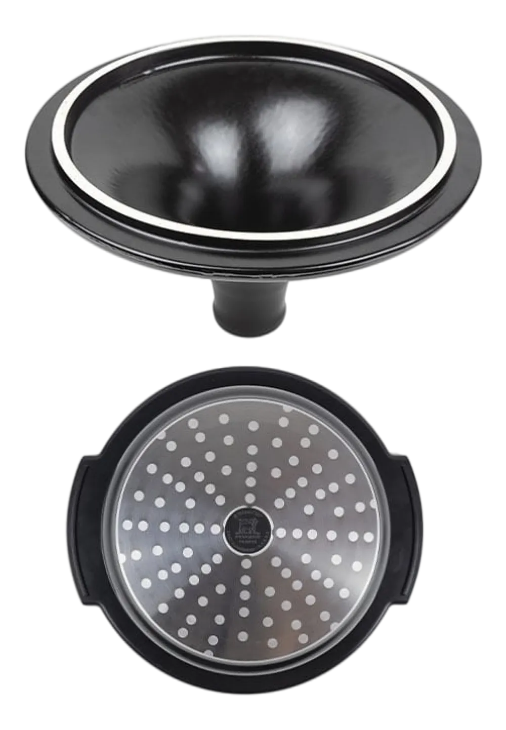 Peugeot Tajine Atlas 30 Sale