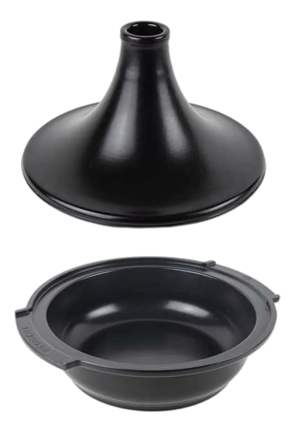 Peugeot Tajine Atlas 30 Sale