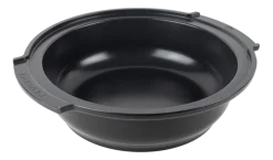 Tajine Peugeot Atlas Saliegroen 30 cm