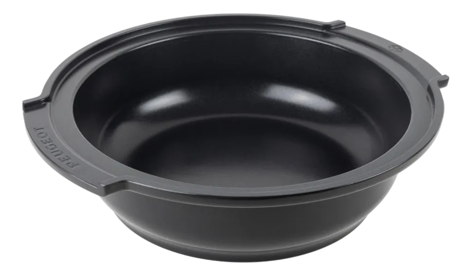 Tajine Peugeot Atlas Saliegroen 30 cm