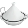 Scanpan Tajine Impact 28 cm Online