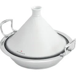 Scanpan Tajine Impact 28 cm Online