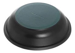 Staub Tajine Zwart Online