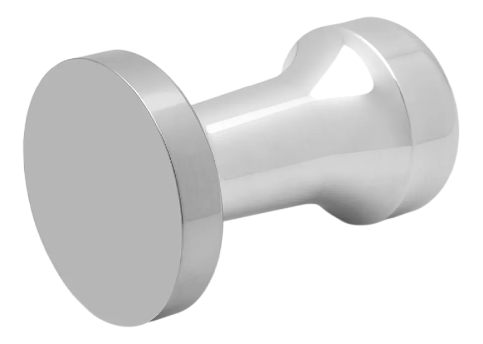 Tamper Leopold Vienna Salento RVS
