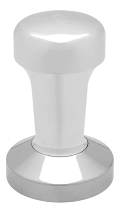 Tamper Leopold Vienna Salento RVS