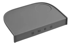 Smeg Tamper Mat Grijs Sale