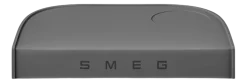 Smeg Tamper Mat Grijs Sale