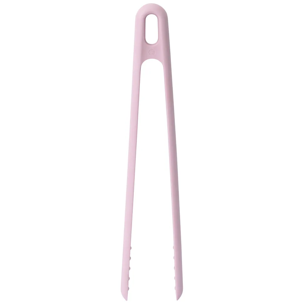 BergHOFF Tang Leo Line Roze Best