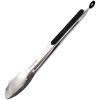 Tang Cozze Zilver 40 cm