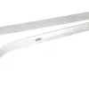 Gefu Tang Onda Clearance