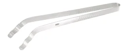 Gefu Tang Onda Clearance