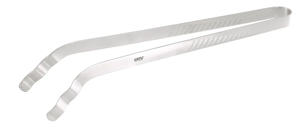 Gefu Tang Onda Clearance