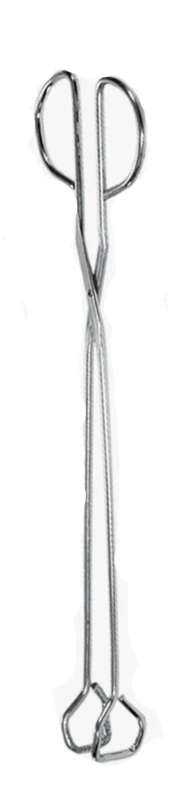 Gefu Tang RVS