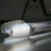 Outdoorchef Tang Zilver Sale