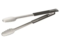 Outdoorchef Tang Zilver Sale