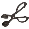 Tang Paderno Series 12900 Pa+plus Black 17 cm