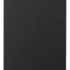 Rig-Tig Tapasbord Cut-It Black 47 cm Hot