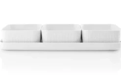 Tapas Dish Collection Eva Solo Nova