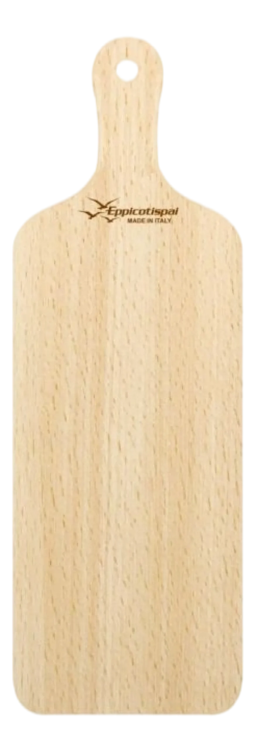 Tapasplank Inno Cuisinno Bruin
