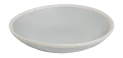 The Table Tapasschaaltje Atelier Sea Salt 14,5 cm (Set van 2) Sale