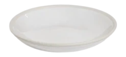 Tapasschaaltje The Table Atelier Milk 14,5 cm (Set van 2)