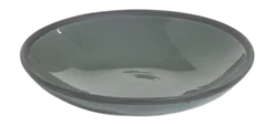 The Table Tapasschaaltje Atelier Thyme 14,5 cm (Set van 2) Outlet