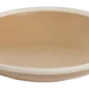 Tapasschaaltje The Table Atelier Cinnamon 14,5 cm (Set van 2)