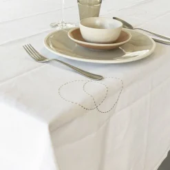Tapasschaaltje The Table Atelier Cinnamon 14,5 cm (Set van 2)