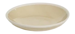 The Table Tapasschaaltje Atelier Cashew 14,5 cm (Set van 2) Clearance