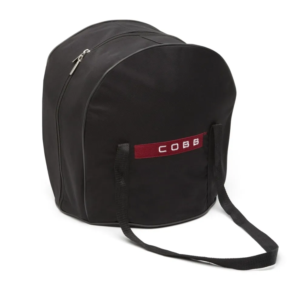 Tas Cobb Premier/Pro