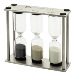 Tea Timer Bredemeijer Universal Duet Classic