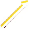 Temperthermometer CDN Chocolade