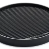 Teppanyaki Plaat LotusGrill XL BBQ