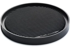 Teppanyaki Plaat LotusGrill XL BBQ