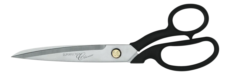 Textielschaar Zwilling Classic 21 cm
