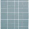 Theedoek Byrklund Do Dishes Blauw