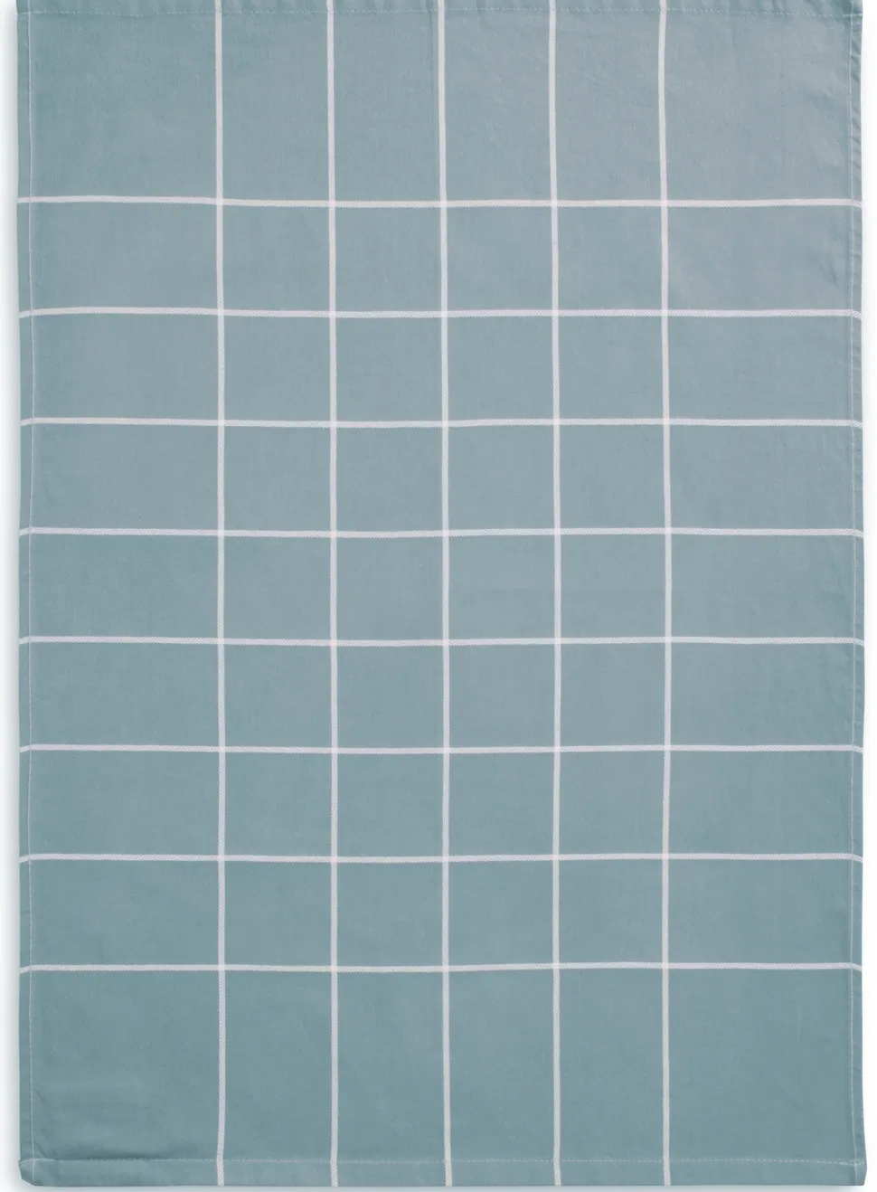 Theedoek Byrklund Do Dishes Blauw