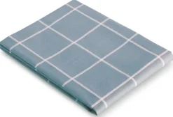 Theedoek Byrklund Do Dishes Blauw