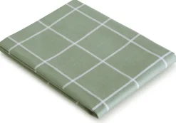 Byrklund Theedoek Do Dishes Jade Discount
