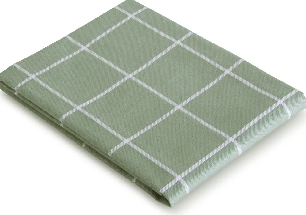 Byrklund Theedoek Do Dishes Jade Discount