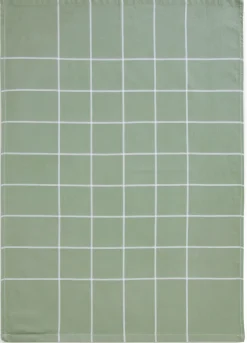 Byrklund Theedoek Do Dishes Jade Discount
